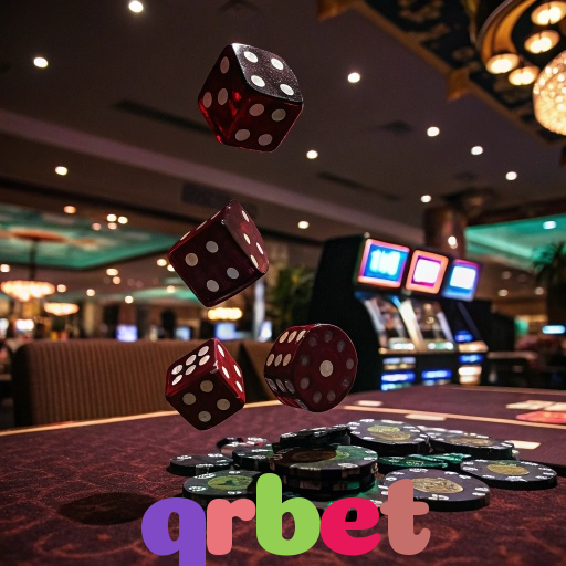 qrbet - Baixe o App qrbet para Android e Comece a Jogar