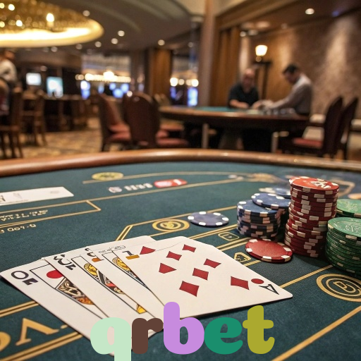 qrbet - Baixe o app qrbet no Google Play e jogue ao vivo