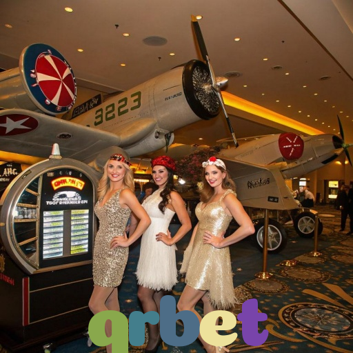 qrbet - Baixe o app qrbet no Google Play e jogue ao vivo