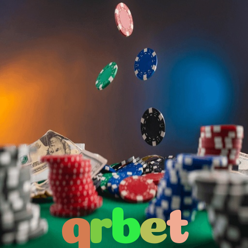 qrbet - Baixe o app qrbet no Google Play e jogue ao vivo
