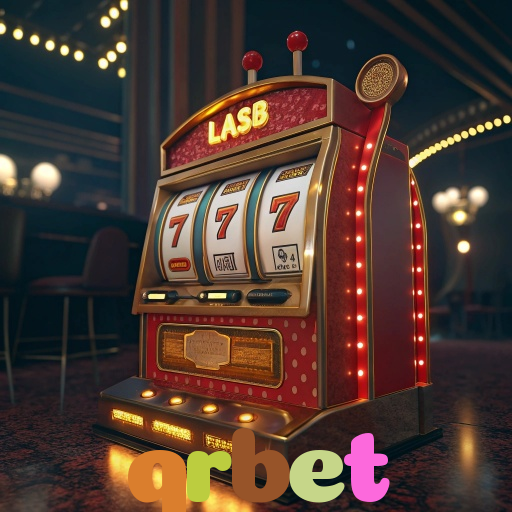 qrbet - Baixe o App qrbet para Android e Comece a Jogar