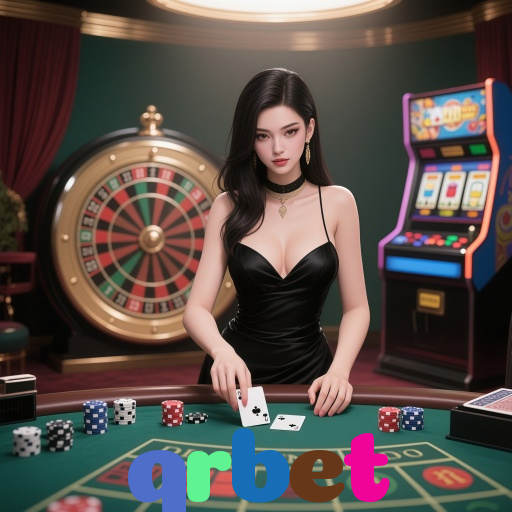 qrbet - Baixe o App qrbet para Android e Comece a Jogar
