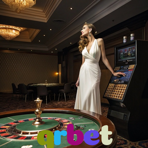 qrbet - Baixe o app qrbet no Google Play e jogue ao vivo
