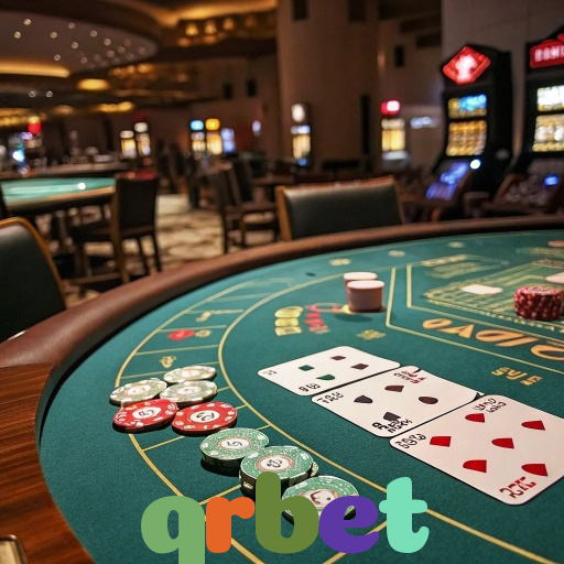 qrbet - Baixe o app qrbet no Google Play e jogue ao vivo