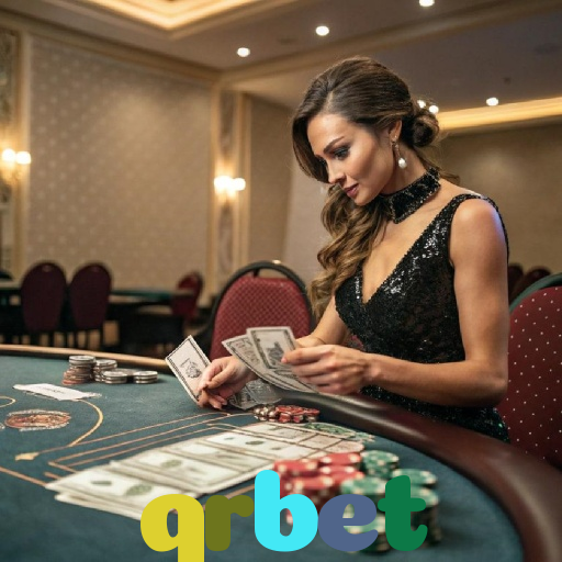qrbet - Baixe o app qrbet no Google Play e jogue ao vivo