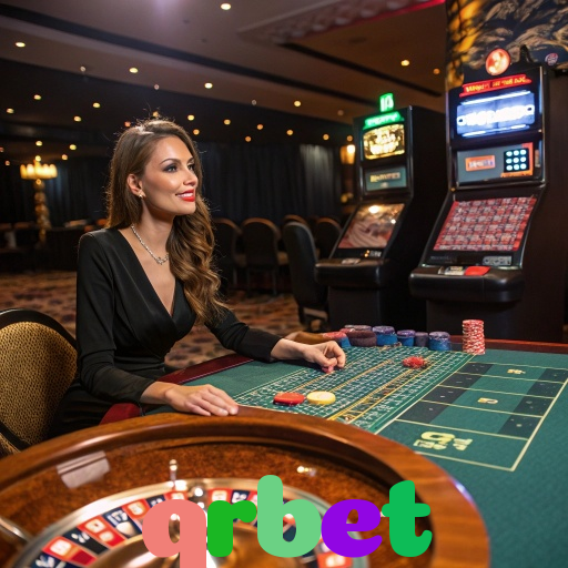 qrbet - Baixe o App qrbet para Android e Comece a Jogar