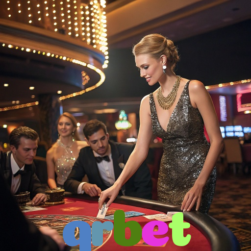 qrbet - Baixe o app qrbet no Google Play e jogue ao vivo