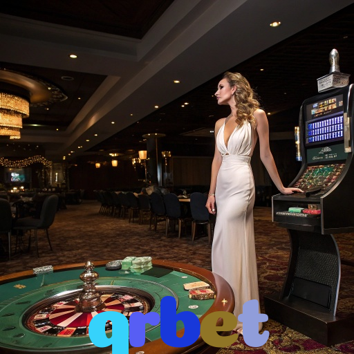qrbet - Baixe o app qrbet no Google Play e jogue ao vivo