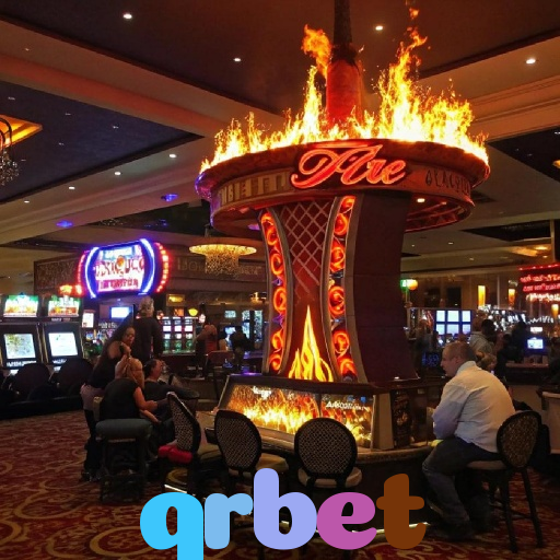 qrbet - Baixe o App qrbet para Android e Comece a Jogar