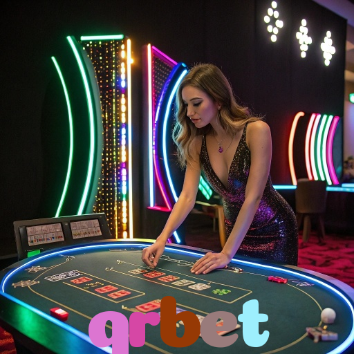 qrbet - Baixe o App qrbet para Android e Comece a Jogar