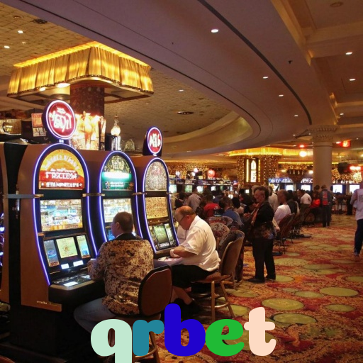 qrbet - Baixe o App qrbet para Android e Comece a Jogar