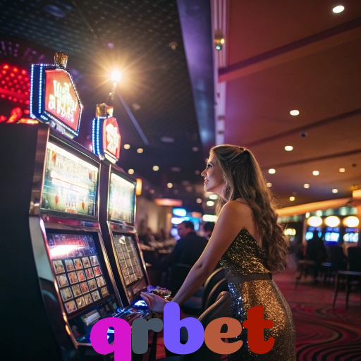 qrbet - Baixe o App qrbet para Android e Comece a Jogar