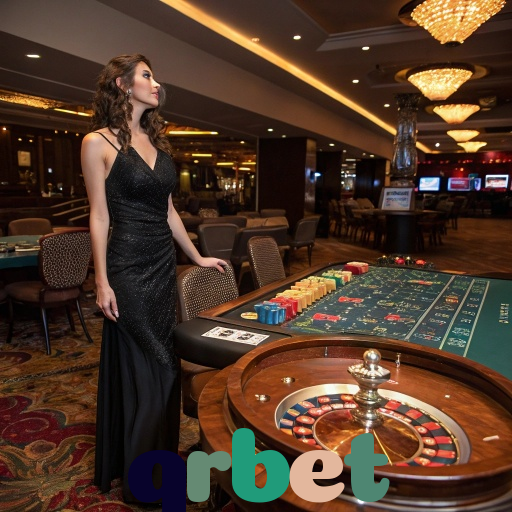 qrbet - Baixe o App qrbet para Android e Comece a Jogar