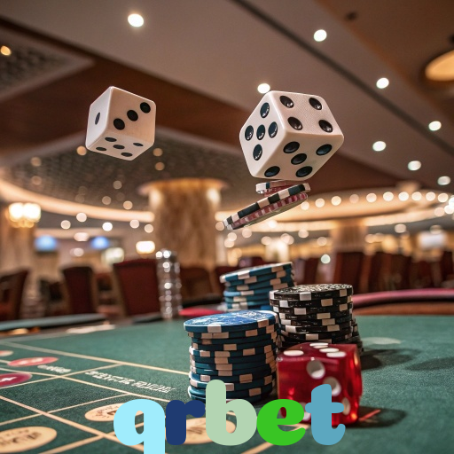qrbet - Baixe o app qrbet no Google Play e jogue ao vivo
