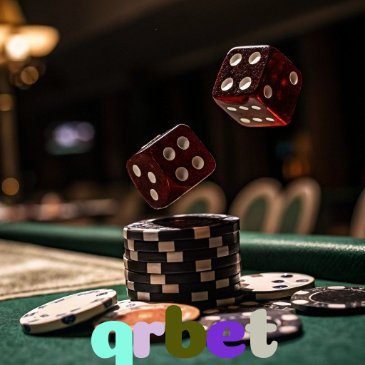 qrbet - Baixe o app qrbet no Google Play e jogue ao vivo