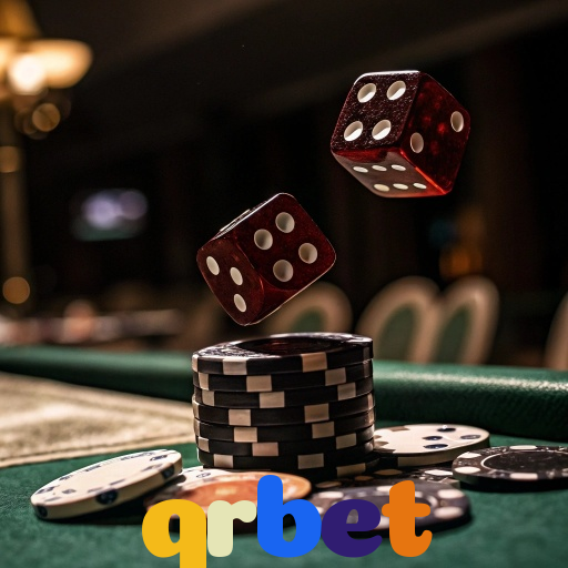 qrbet - Baixe o app qrbet no Google Play e jogue ao vivo