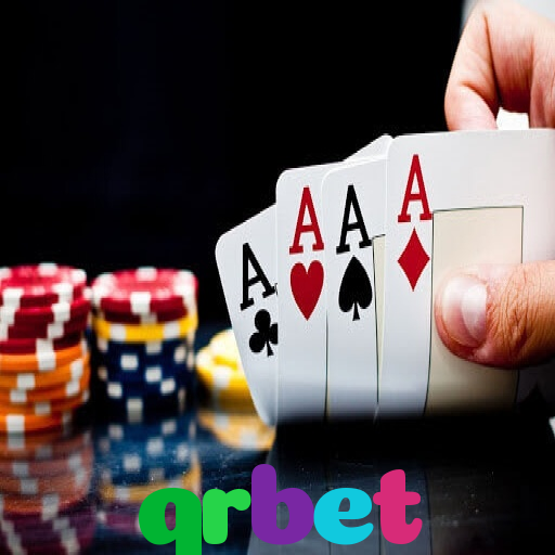 qrbet - Baixe o app qrbet no Google Play e jogue ao vivo