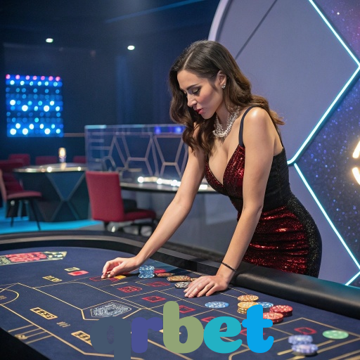 qrbet - Baixe o app qrbet no Google Play e jogue ao vivo