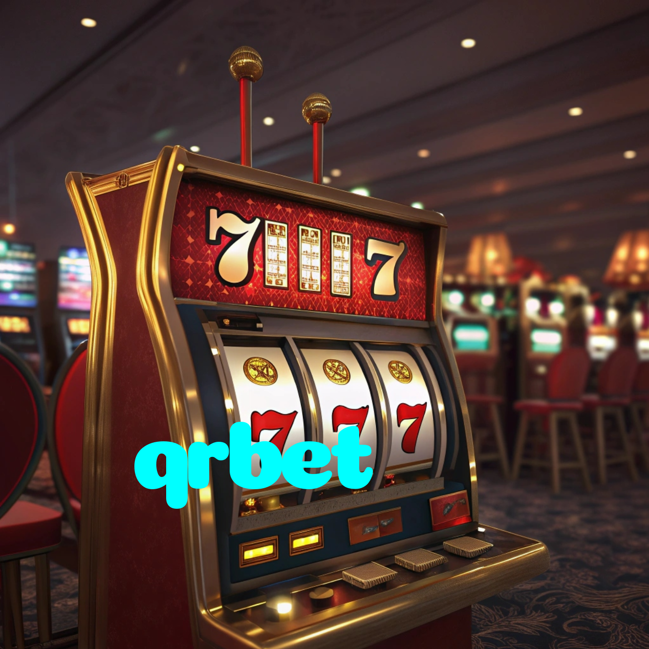 qrbet - Baixe o App qrbet para Android e Comece a Jogar
