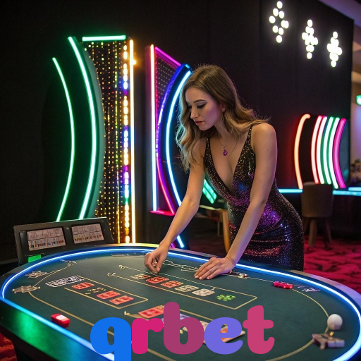 qrbet - Baixe o App qrbet para Android e Comece a Jogar