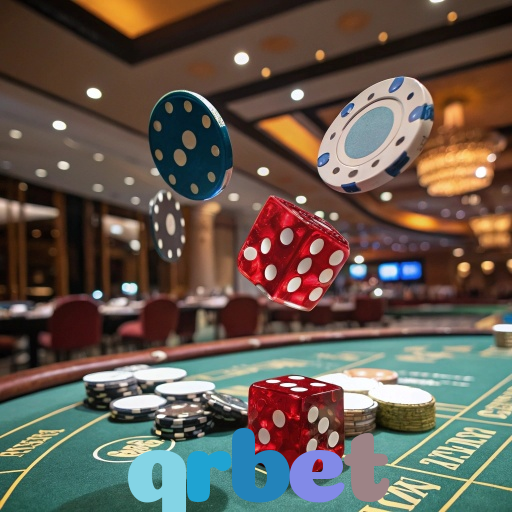 qrbet - Baixe o App qrbet para Android e Comece a Jogar
