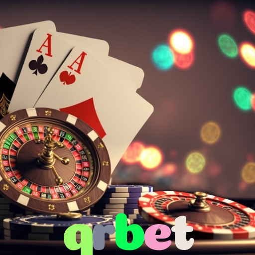 qrbet - Baixe o app qrbet no Google Play e jogue ao vivo