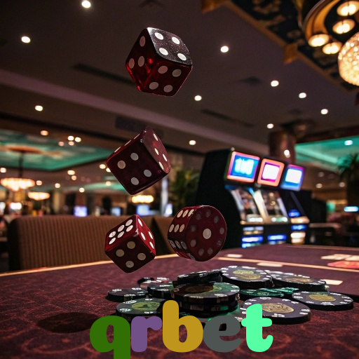 qrbet - Baixe o app qrbet no Google Play e jogue ao vivo