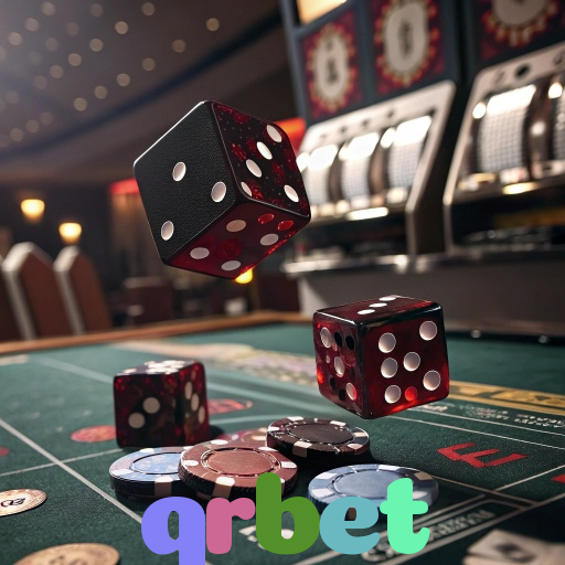 qrbet - Baixe o App qrbet para Android e Comece a Jogar