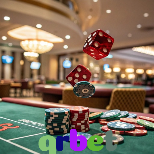 qrbet - Baixe o app qrbet no Google Play e jogue ao vivo