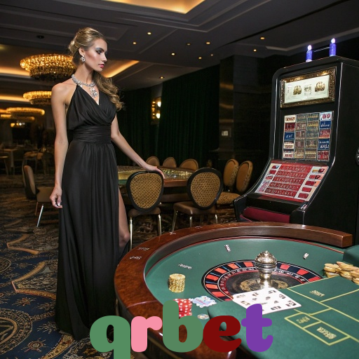 qrbet - Baixe o App qrbet para Android e Comece a Jogar