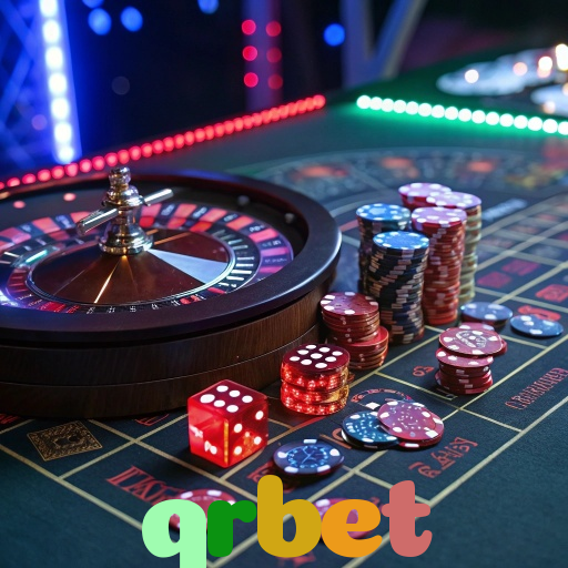 qrbet - Baixe o App qrbet para Android e Comece a Jogar