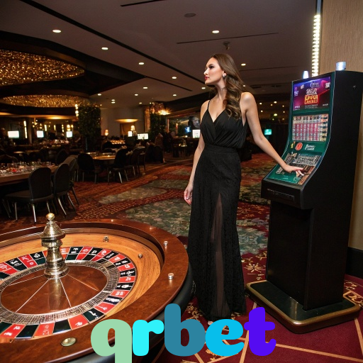qrbet - Baixe o App qrbet para Android e Comece a Jogar