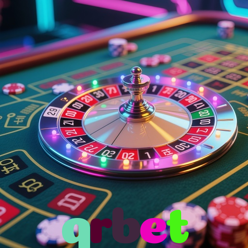 qrbet - Baixe o app qrbet no Google Play e jogue ao vivo