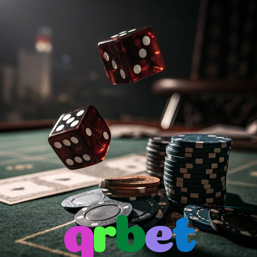 qrbet - Baixe o App qrbet para Android e Comece a Jogar