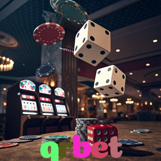 qrbet - Baixe o App qrbet para Android e Comece a Jogar